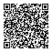 桃園市龜山區文化三路87號12樓之1-QR CODE
