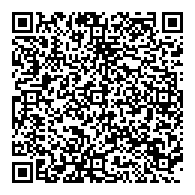 桃園市龜山區文德路86號6樓富寓桃園法拍屋代標找小林法拍-QR CODE