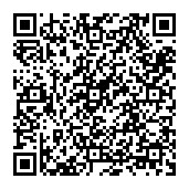 桃園市龜山區文德路86號6樓富寓-QR CODE