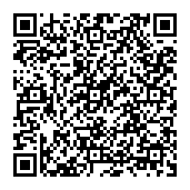 桃園市龜山區文德路86號6樓富寓-QR CODE
