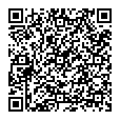 桃園市龜山區文德路86號6樓富寓-QR CODE