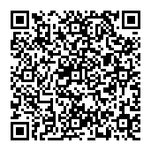桃園市龜山區文德路86號6樓富寓-QR CODE