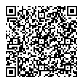 桃園市龜山區文德路86號6樓富寓-QR CODE