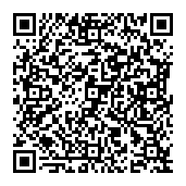 桃園市龜山區文德路86號6樓-QR CODE