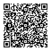 桃園市龜山區文德路86號6樓-QR CODE