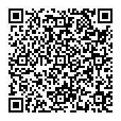 桃園市龜山區文昌五街華廈出售-QR CODE