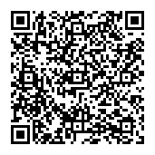 桃園市龜山區文桃路476巷32號12樓昌璞岳-QR CODE