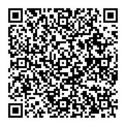 桃園市龜山區文桃路476巷32號12樓頤昌璞岳小林法拍全台服-QR CODE