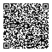 桃園市龜山區文桃路476巷32號12樓頤昌璞岳桃園大樓法拍屋-QR CODE