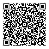 桃園市龜山區文桃路476巷32號12樓-QR CODE