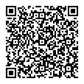 桃園市龜山區文桃路476巷32號12樓-QR CODE