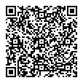 桃園市龜山區文青路163號3樓3-QR CODE