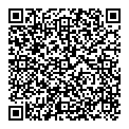 桃園市龜山區文青路351號14樓之2麗寶快樂家-QR CODE