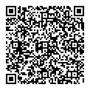 桃園市龜山區文青路351號14樓之2麗寶快樂家-QR CODE