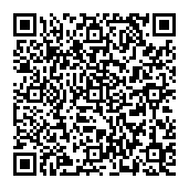 桃園市龜山區文青路351號14樓之2-QR CODE