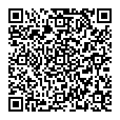 桃園市龜山區文青路351號14樓之2-QR CODE