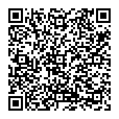 桃園市龜山區明德路明駝一村7號五樓-QR CODE