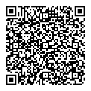 桃園市龜山區明德路明駝一村7號5樓明駝社區桃園法拍屋-QR CODE