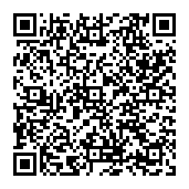 桃園市龜山區明德路明駝一村7號5樓-QR CODE