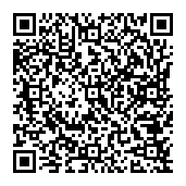 桃園市龜山區明興西街26號-QR CODE