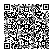 桃園市龜山區明興西街26號2樓-QR CODE