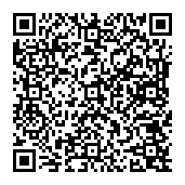 桃園市龜山區明興西街26號2樓-QR CODE