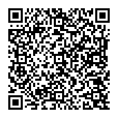 桃園市龜山區明興西街26號2樓-QR CODE