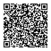 桃園市龜山區東萬壽路313巷18號4樓-QR CODE