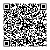 桃園市龜山區東萬壽路313巷20號四樓-QR CODE
