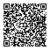 桃園市龜山區東萬壽路313巷20號4樓-QR CODE