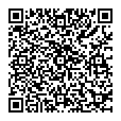 桃園市龜山區樂善一路289號4樓詠勝市中欣-QR CODE