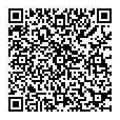 桃園市龜山區樂善一路289號4樓詠勝市中欣-QR CODE