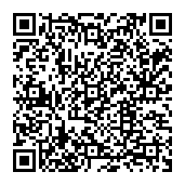 桃園市龜山區樂善一路289號4樓-QR CODE