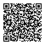 桃園市龜山區法拍屋-QR CODE