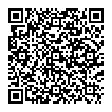 桃園市龜山區法拍屋-QR CODE