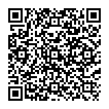 桃園市龜山區法拍屋-QR CODE