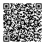 桃園市龜山區法拍屋-QR CODE