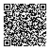 桃園市龜山區法拍屋-QR CODE