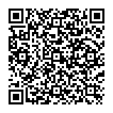 桃園市龜山區法拍屋-QR CODE