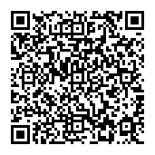 桃園市龜山區萬壽路一段241巷2弄2號8樓2-QR CODE