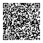 桃園市龜山區萬壽路一段381之1號5樓-QR CODE