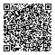 桃園市龜山區萬壽路一段3811號5樓龍華科大光啟高中迴龍-QR CODE
