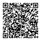 桃園市龜山區萬壽路三段99巷20弄16之1號-QR CODE