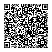 桃園市龜山區萬壽路三段99巷20弄161號1樓-QR CODE
