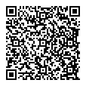 桃園市龜山區萬壽路二段628巷40號2樓-QR CODE