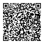桃園市龜山區萬壽路二段810巷5號-QR CODE