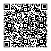 桃園市龜山區萬壽路二段810巷5號2層樓-QR CODE
