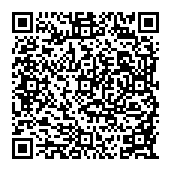 桃園市龜山區萬壽路二段810巷5號2層樓-QR CODE