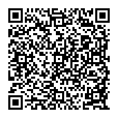桃園市龜山區萬壽路二段810巷5號2層樓-QR CODE