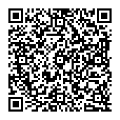 桃園市龜山區萬壽路313巷20號4樓-QR CODE